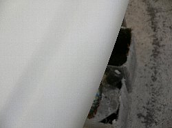 �G�|�L�V EPS 9_5